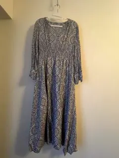 ワンピース N. Natural Beauty Basicのサムネイル
