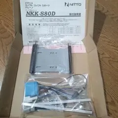 Item thumbnail for item 18ec0d77-99ba-4968-886d-e7d2664cd836