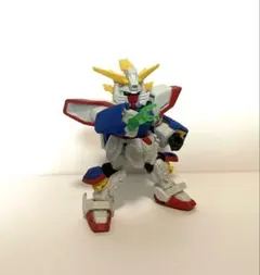 Item thumbnail for item e53e9835-8e84-44ca-b105-1997d3f848d1