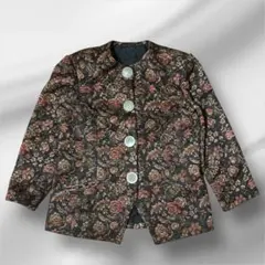 Item thumbnail for item cd32f22a-dd7a-4da0-8707-02fd338a5212