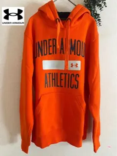 Item thumbnail for item 14fc3588-953b-4e6d-ae5c-53b018137871