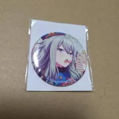 プロセカ グリッター缶バッジ Vol.40C 草薙寧々① - メルカリ