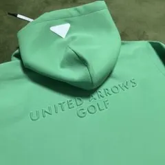 Item thumbnail for item 9c39a87b-3d37-4c9a-95b2-c26e1dce3efd