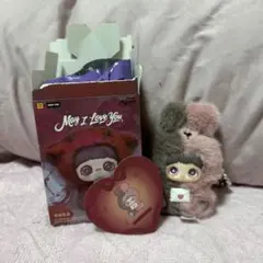 2026年最新】LOVE MEI 正規品の人気アイテム - メルカリ