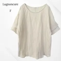 Item thumbnail for item ea5442e3-6590-47bc-8798-b99a9d419d5a