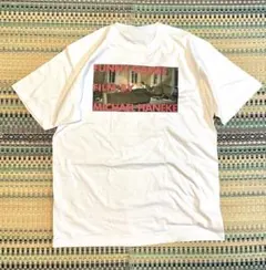 Shigeru様 リクエスト 2点 まとめ商品