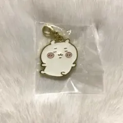 ちいかわ　メタルチャーム　コレクション2