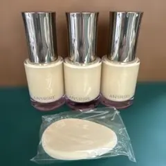 Item thumbnail for item 90f327af-9a30-43d2-bdf4-f1129ea1b470