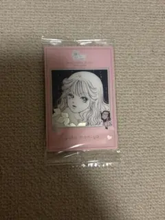 矢沢あい ウエハース