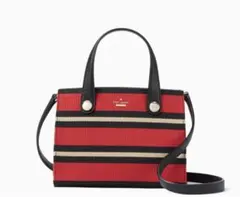 ケイトスペード　ショルダー付きバッグ