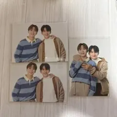 seventeen セブチ HOME 2021