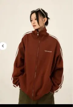 地底人online ジャケット 地底人ONLINE