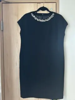 Item thumbnail for item 86a454f7-468f-4bc4-8306-b421431565c2