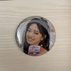 2026年最新】kcon 缶バッジの人気アイテム - メルカリ