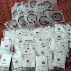 Item thumbnail for item 2be501bb-ed3f-4f24-b765-0eb83226c074