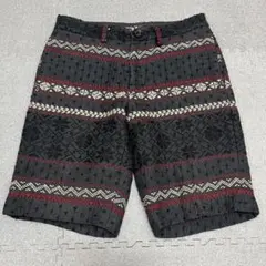 Item thumbnail for item 544e3510-b9ad-441a-a6cd-4e3b16924b2a