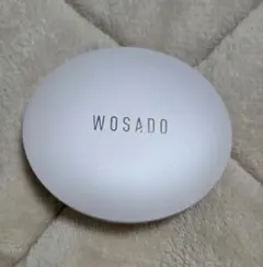 【あゆみ様専用】WASADOマグネットつけまつげ梨花ブラックCカール50°