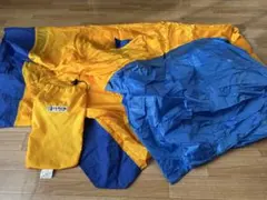 Item thumbnail for item a3d47418-6b67-4374-8585-a363e9a02206