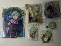 2025年最新】礼瀬マヨイ みにコレの人気アイテム - メルカリ