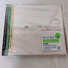 2025年最新】M!LK cdの人気アイテム - メルカリ