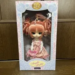 2026年最新】プーリップ angelic prettyの人気アイテム - メルカリ