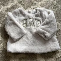 gap トレーナー 80