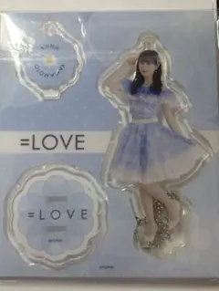 2026年最新】山本杏奈 アクスタの人気アイテム - メルカリ