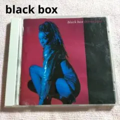 Black Box Dreamland