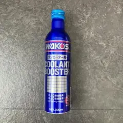 WAKOS クーラントブースター 200ml 10本セット ワコーズ クーラントブースター | ミニクーパー専門 パーツ販売