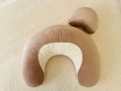 Item thumbnail for item 34f9d73a-5a53-4c8d-adad-c6c60a1e163d