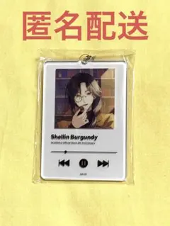 Item thumbnail for item bb3e3320-52b0-49cf-a6a3-ced4c3cd4e43