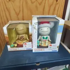 2026年最新】はなうたの民の人気アイテム - メルカリ