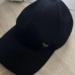 ポールスミス　帽子　キャップ