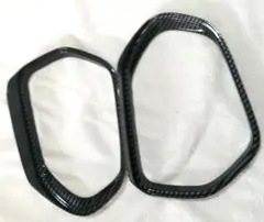 Item thumbnail for item a60a424c-e82a-4f27-8b70-af59f648fdad