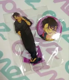 2025年最新】翠石依織 gくじの人気アイテム - メルカリ