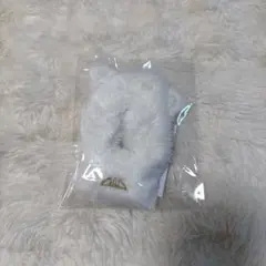 M!LK 山中柔太朗 ねこみみペンライトカバー キャンドリ