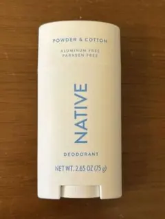 Item thumbnail for item 548fc2ca-3051-4fff-acf6-960547edc8b4