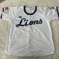 Item thumbnail for item d7f2c8d9-fdd5-4f12-8807-23a8771d2afe