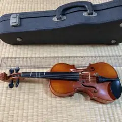 2025年最新】バイオリン ジャンクの人気アイテム - メルカリ