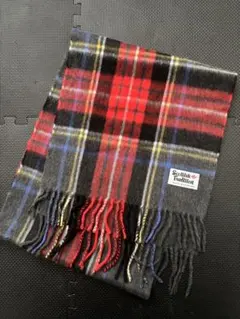 Item thumbnail for item c851face-8d65-4924-af53-ae35b04869ba