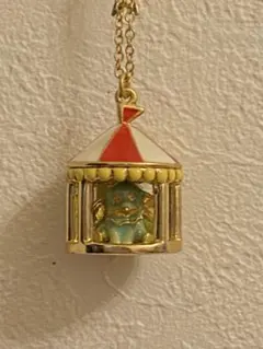 Item thumbnail for item cf38c3de-349d-4c4d-9ecd-45cece51422e