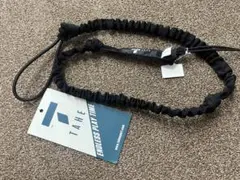 Item thumbnail for item 7442a53f-7e8d-4cdd-be77-5333935478ee