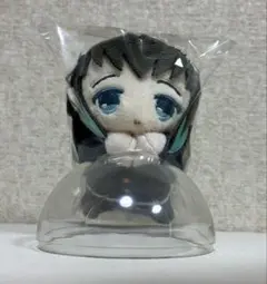 2025年最新】時透無一郎はぐキャラの人気アイテム - メルカリ