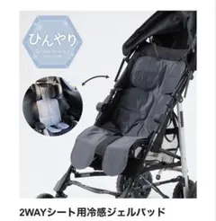 Item thumbnail for item c136f712-2522-4d2b-b866-6efd12f5828f