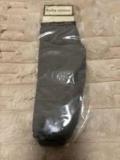 Item thumbnail for item 957fbddb-26a5-4bde-a170-e45fd1f356f2