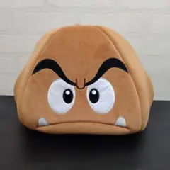 Item thumbnail for item b7936cc0-5d09-466f-a8cf-16fc5ca8bdf9