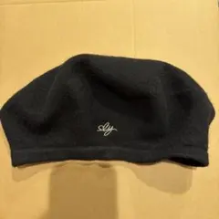 Item thumbnail for item 7daa6a08-8ff7-45a1-af80-39c4bb3d6695