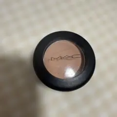 Item thumbnail for item 834cff6c-272e-446b-ad9b-baebb73da378