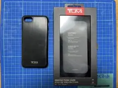 2026年最新】iPhone8 ジャンクの人気アイテム - メルカリ