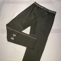 スポーツタイツ レギンス